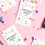 birthday-party-kits-with-confetti