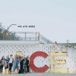 craft-bloggers-at-ace-hotel