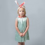 easter-bunny-ears-for-kids