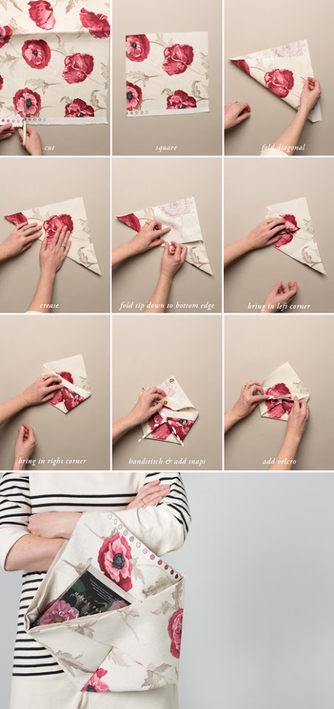 how-to-make-origami-tote-bag