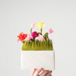 make-a-garden-of-flower-gift-topper