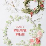 make-a-wallpaper-wreath-with-laura-ashley