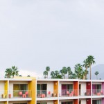 palm-springs-hotel