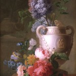 peter-faes-floral-painting