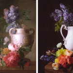 peter-faes-floral-painting1