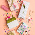 spring-idea-wrappings