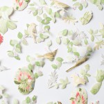 wallpaper-florals