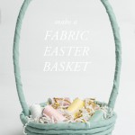 FABRIC-ROPE-EASTER-BASKET-NO-SEW