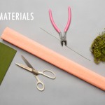 MATERIALS-FOR-PAPER-FLOWER
