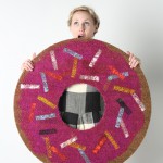 donut-rug