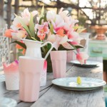easter-tables101