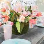 easter-tables121