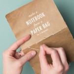 make-a-notebook-from-a-paper-bag