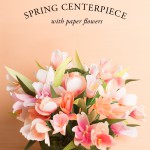 make-a-paper-centerpiece-for-easter