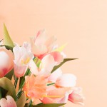 make-an-easter-centerpiece-with-tulips