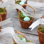 mini-basket-name-tags-for-easter