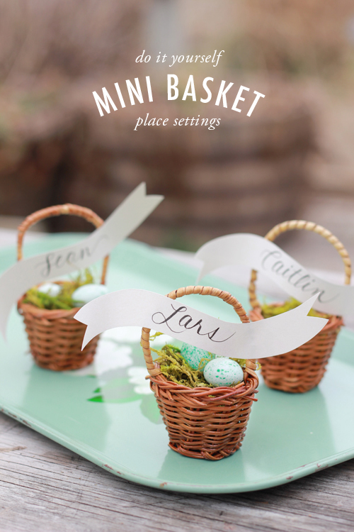 mini-basket-place-settings-for-easter