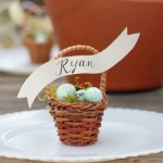 mini-place-settings-for-easter