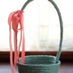 rope-easter-basket