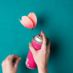 spray-paint-a-tulip