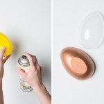 spray-paint-an-easter-egg