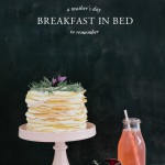 breakfast-in-bed-idea-1