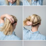crown-twist-hair-tutorial
