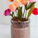 edible-flower-pot-healthy