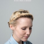 how-to-make-a-crown-twist
