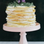 lavender-honey-crepe-cake-2
