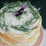 lavender-honey-crepe-cake-recipe