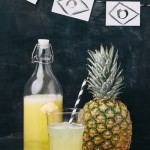 brazilian-pineapple-juice