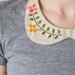 embroidered_collar01