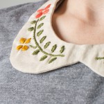 embroidered_collar03