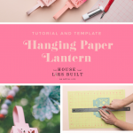 Hanging Paper Lantern Tutorial Pink on Pink_preview