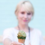 kiwi-sorbet-ice-cream