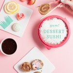 dessert-sushi-10-with-title