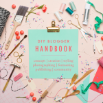 diy-blogger-handbook-cover
