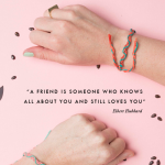 quote-on-friendship