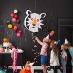 24-retouch_2013-07-08-Playful-Tiger-Pinata-Party-061