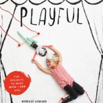 Playful_cover10001