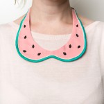 Watermelon_Collar11