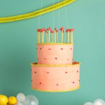 birthday_cake_chandalier26
