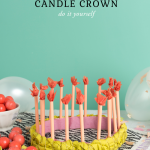 birthday_candle_crown052