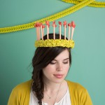 birthday_candle_crown17