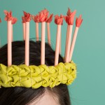 birthday_candle_crown19