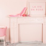 ALL-PINK-ROOM