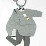 MOUSE-COSTUME-FOR-KIDS