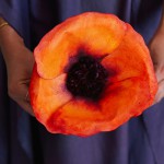 OVERSIZED-PAINTED-PAPER-POPPY-TUTORIAL