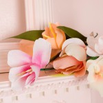 PINK-PAPER-FLOWERS-IN-ALL-PINK-ROOM